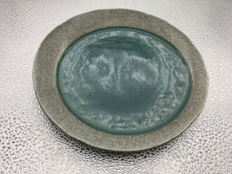 料理陶瓷 创意陶瓷 日本陶瓷 日式陶瓷