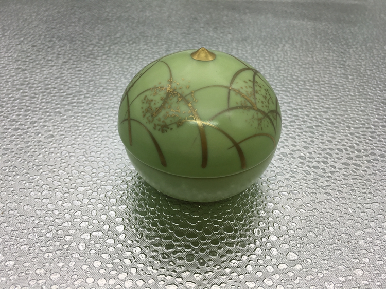 料理陶瓷 创意陶瓷 日本陶瓷 日式陶瓷 珍味杯